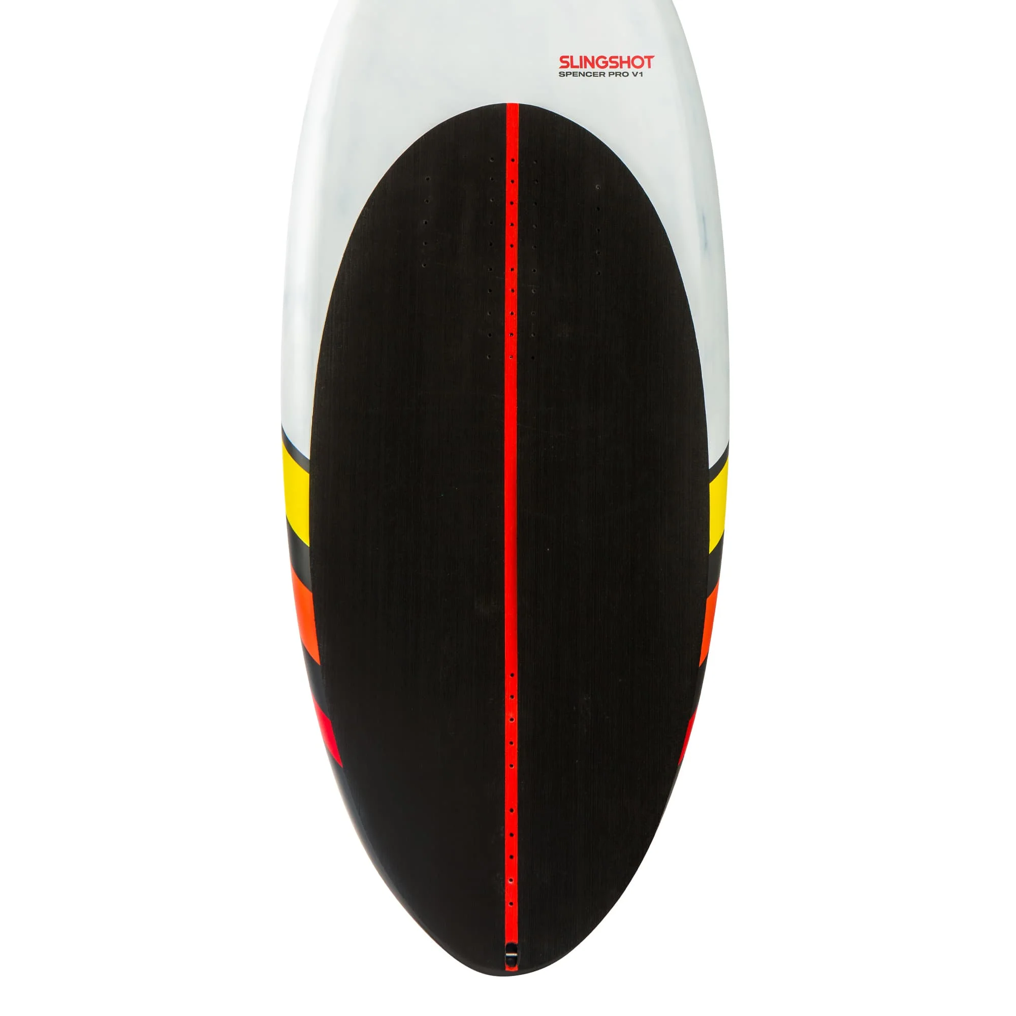 Spencer Pro V1 - Image 4