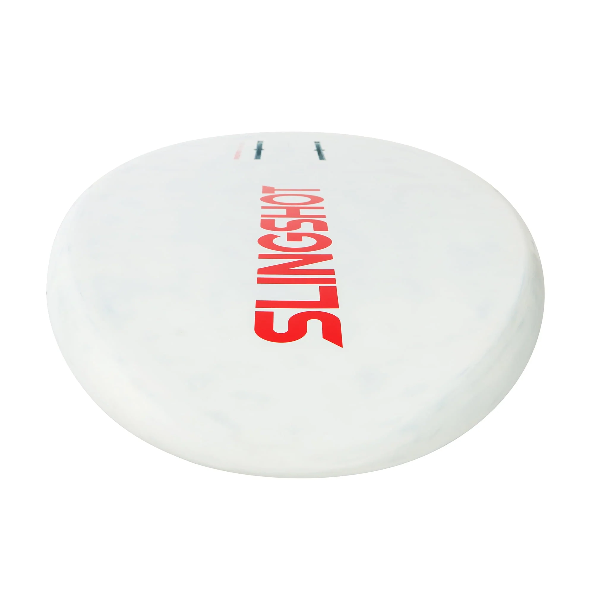 Spencer Pro V1 - Image 5