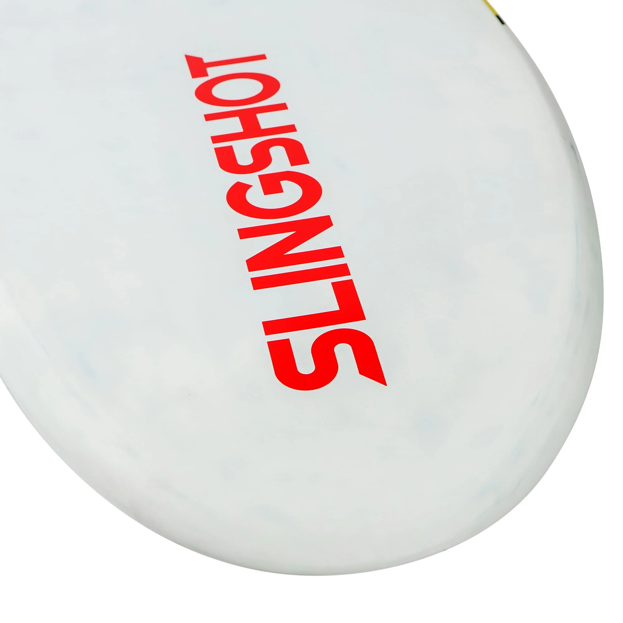 Spencer Pro V1 - Image 7