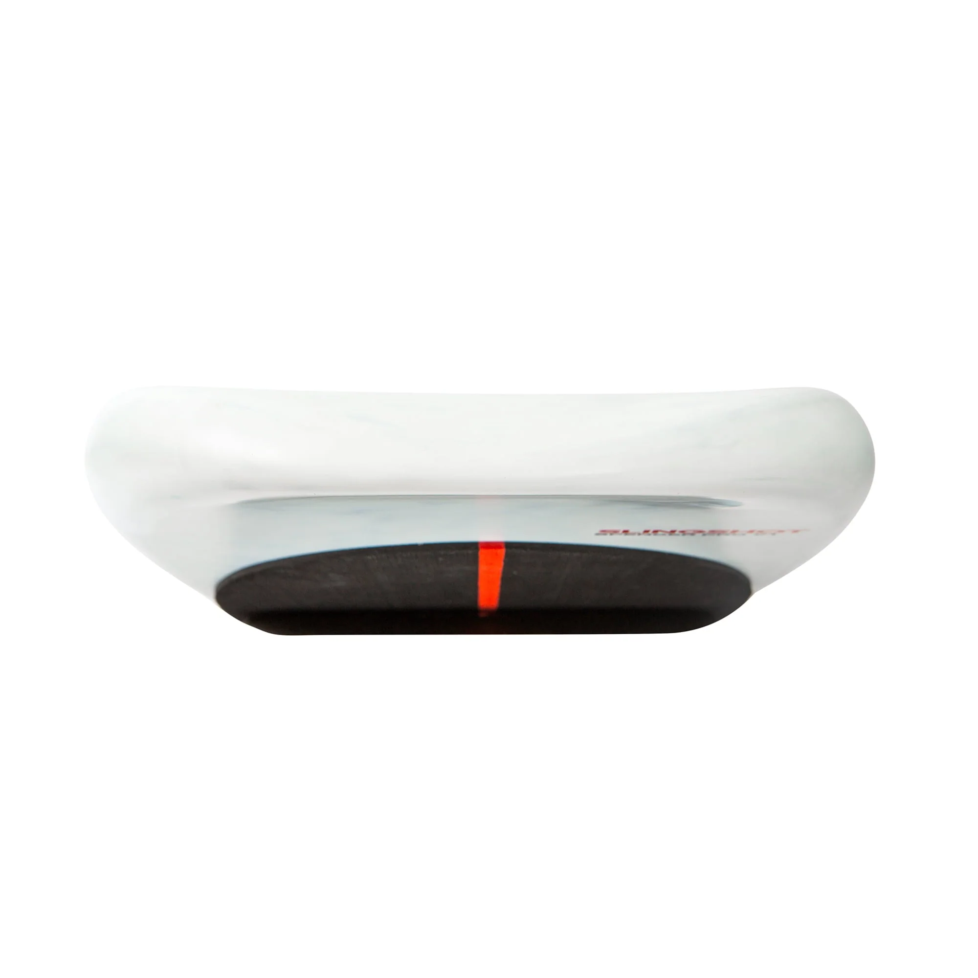 Spencer Pro V1 - Image 8