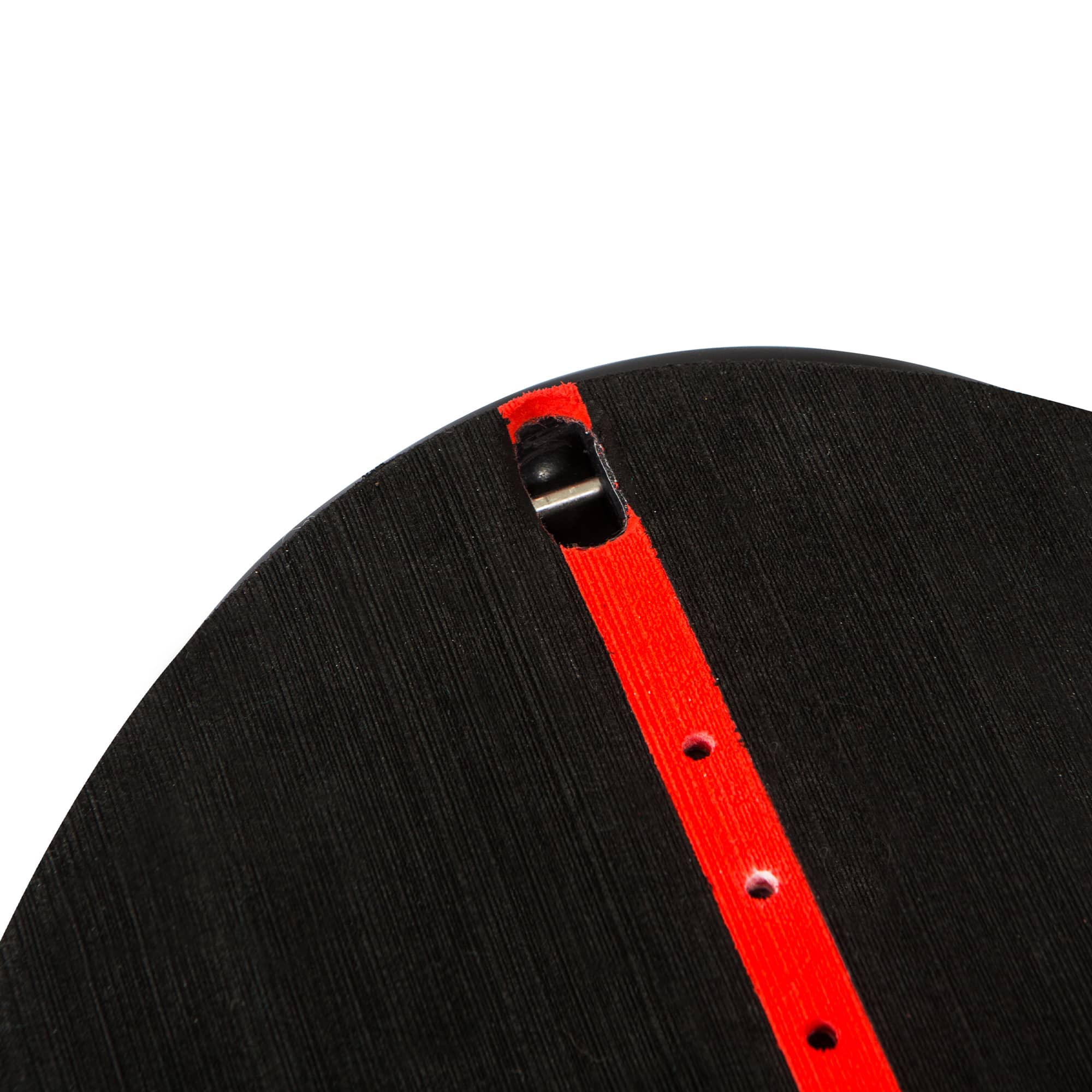 Spencer Pro V1 - Image 9