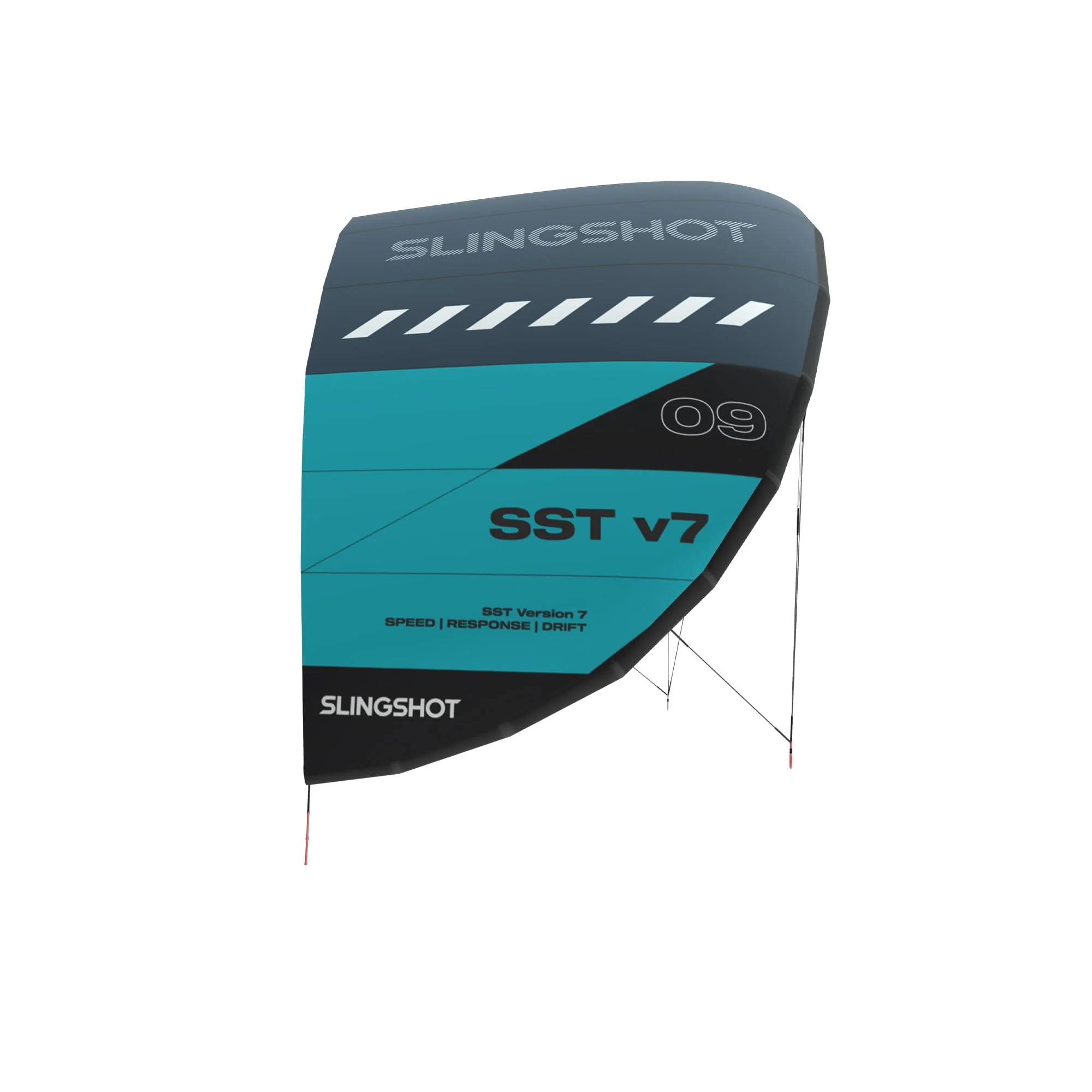 SST V7 - Image 12