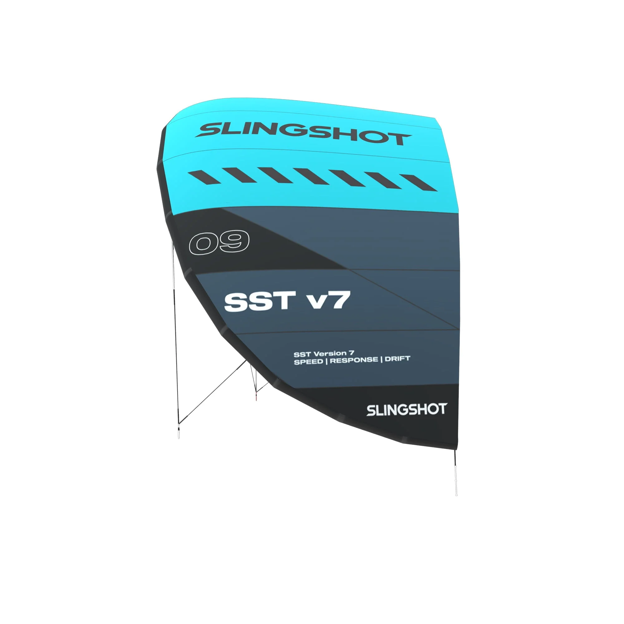 SST V7 - Image 13