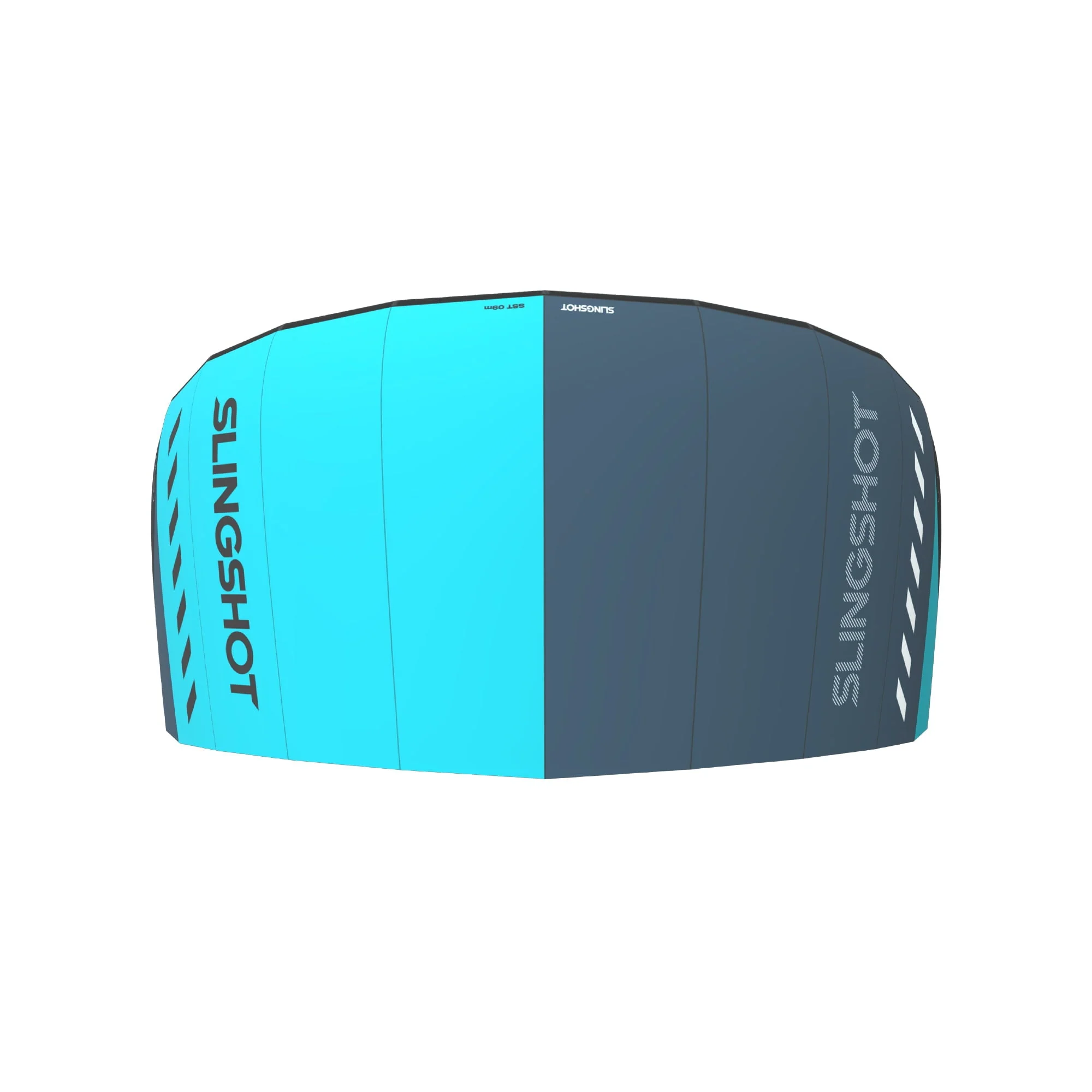 SST V7 - Image 15