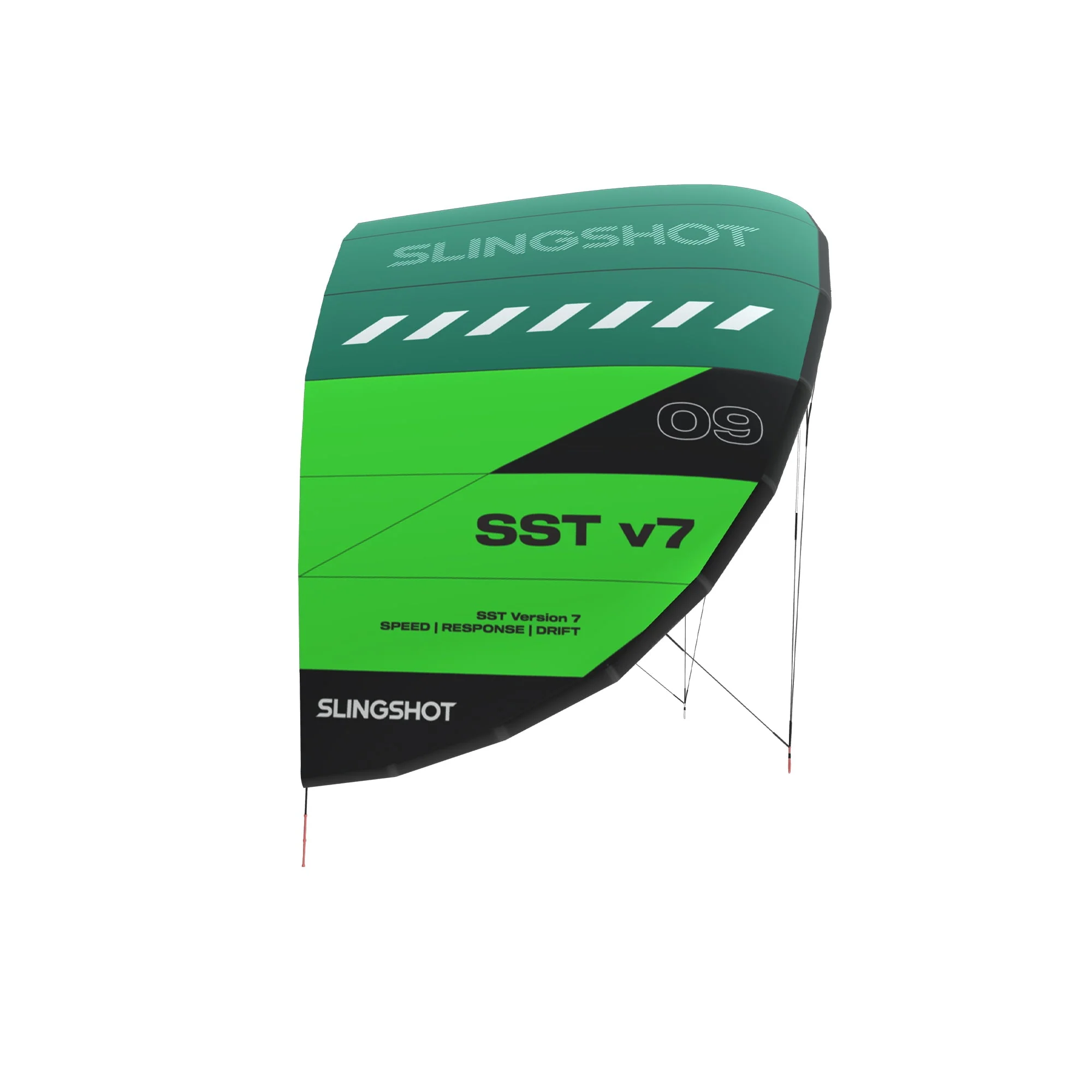 SST V7 - Image 19