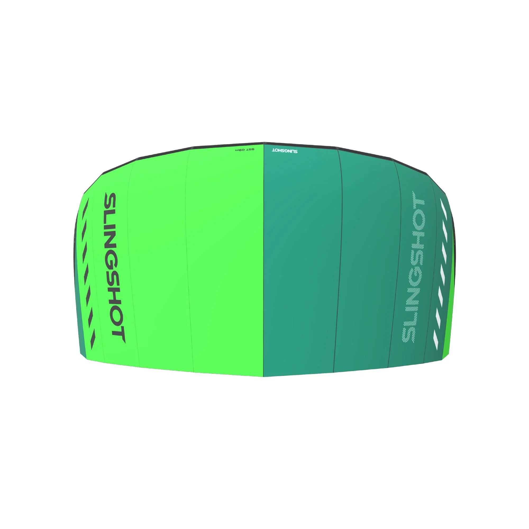 SST V7 - Image 22