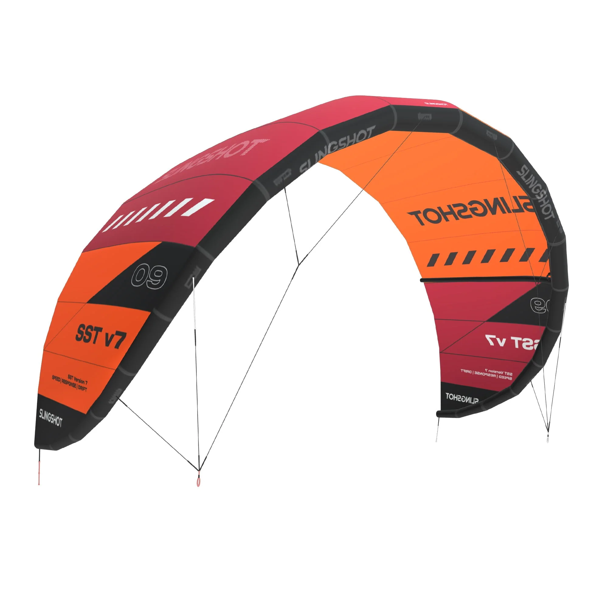 SST V7 - Image 4