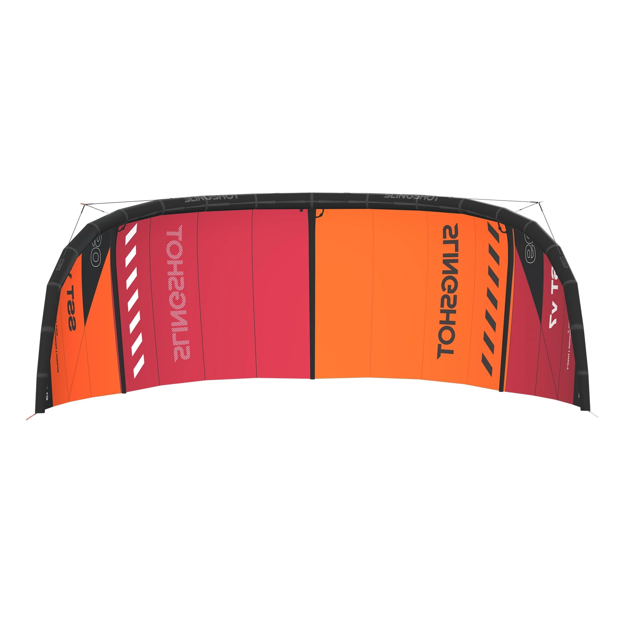SST V7 - Image 7