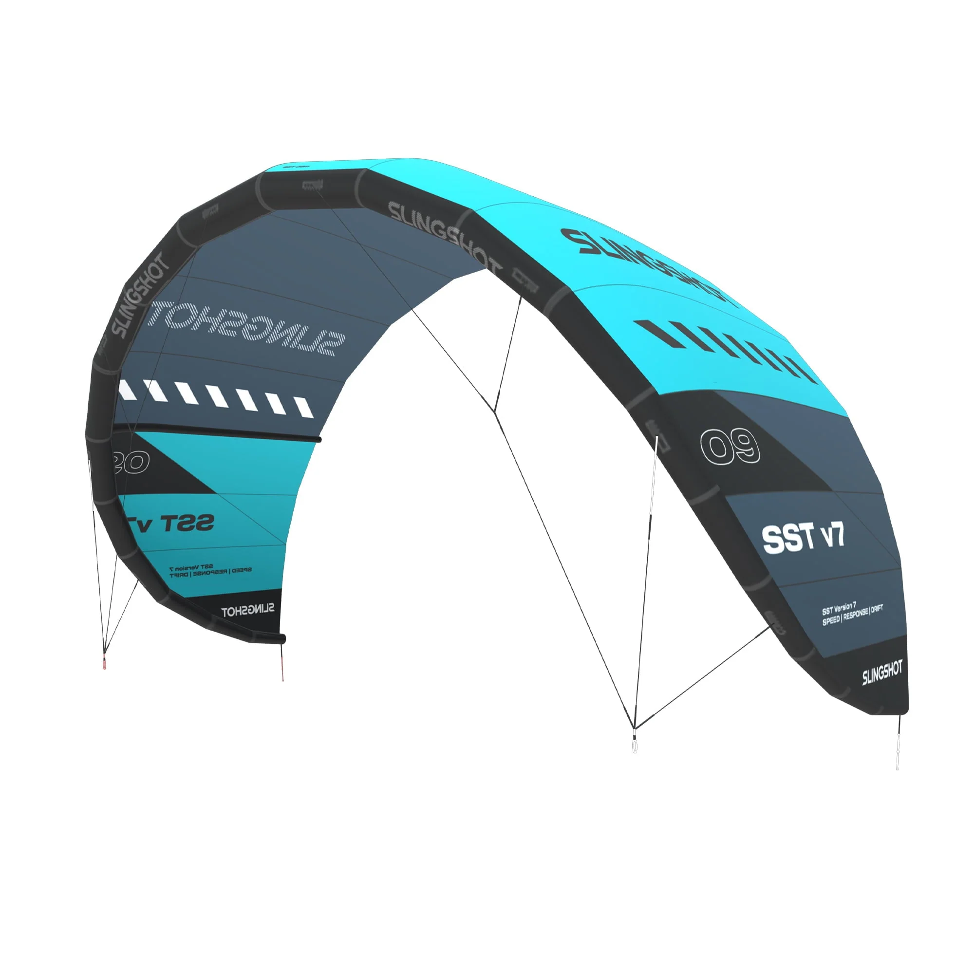 SST V7 - Image 9