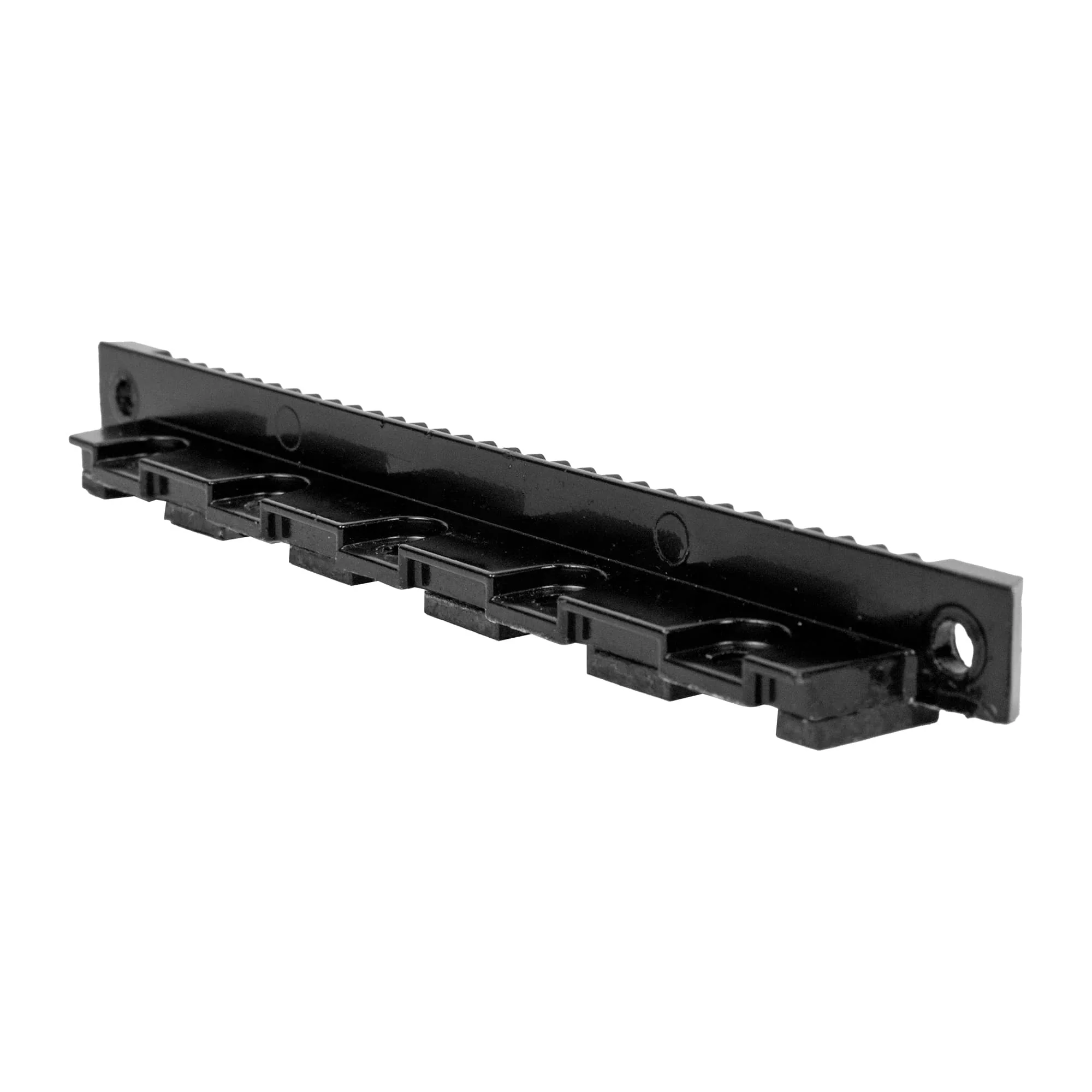 Switchplate V1