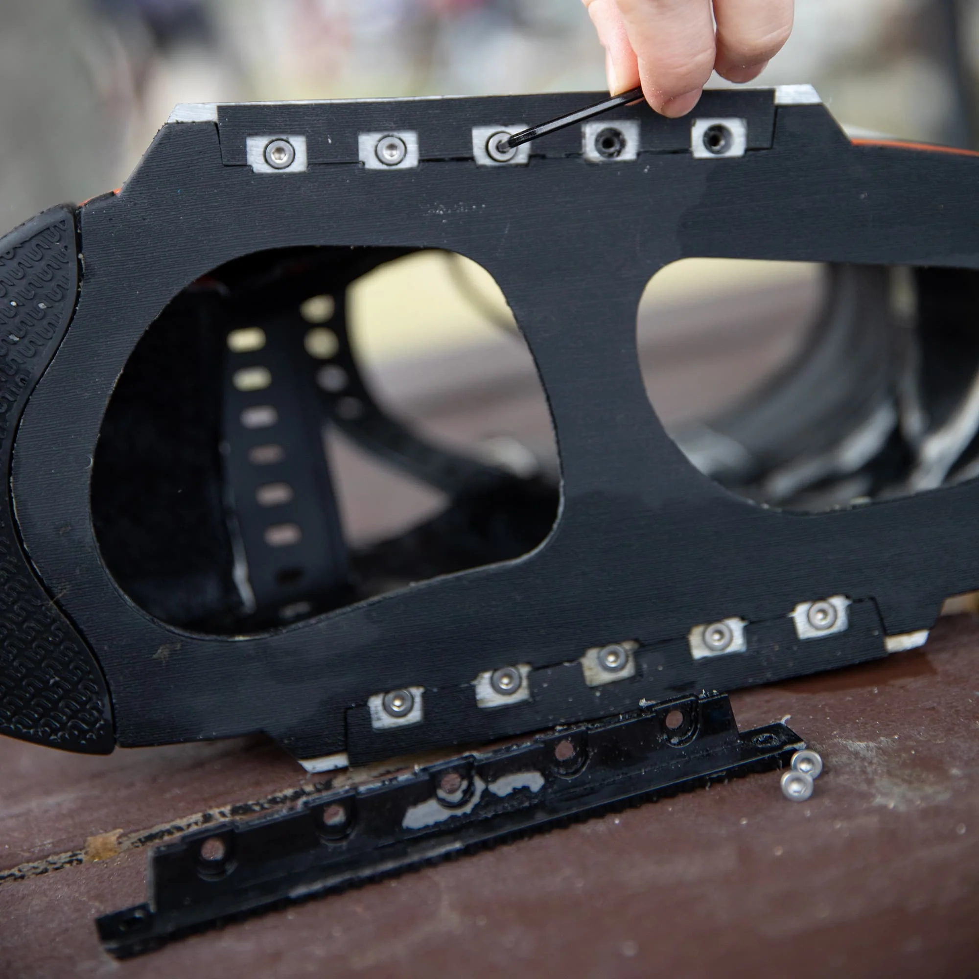 Switchplate V1 - Image 3