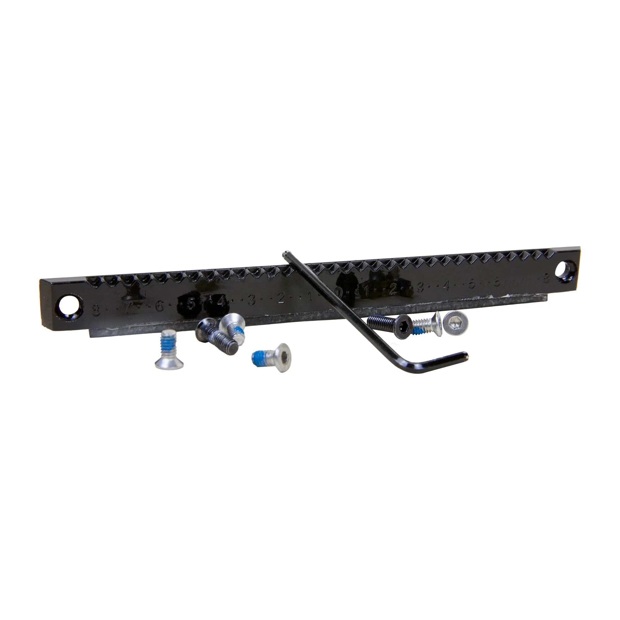 Switchplate V1 - Image 4
