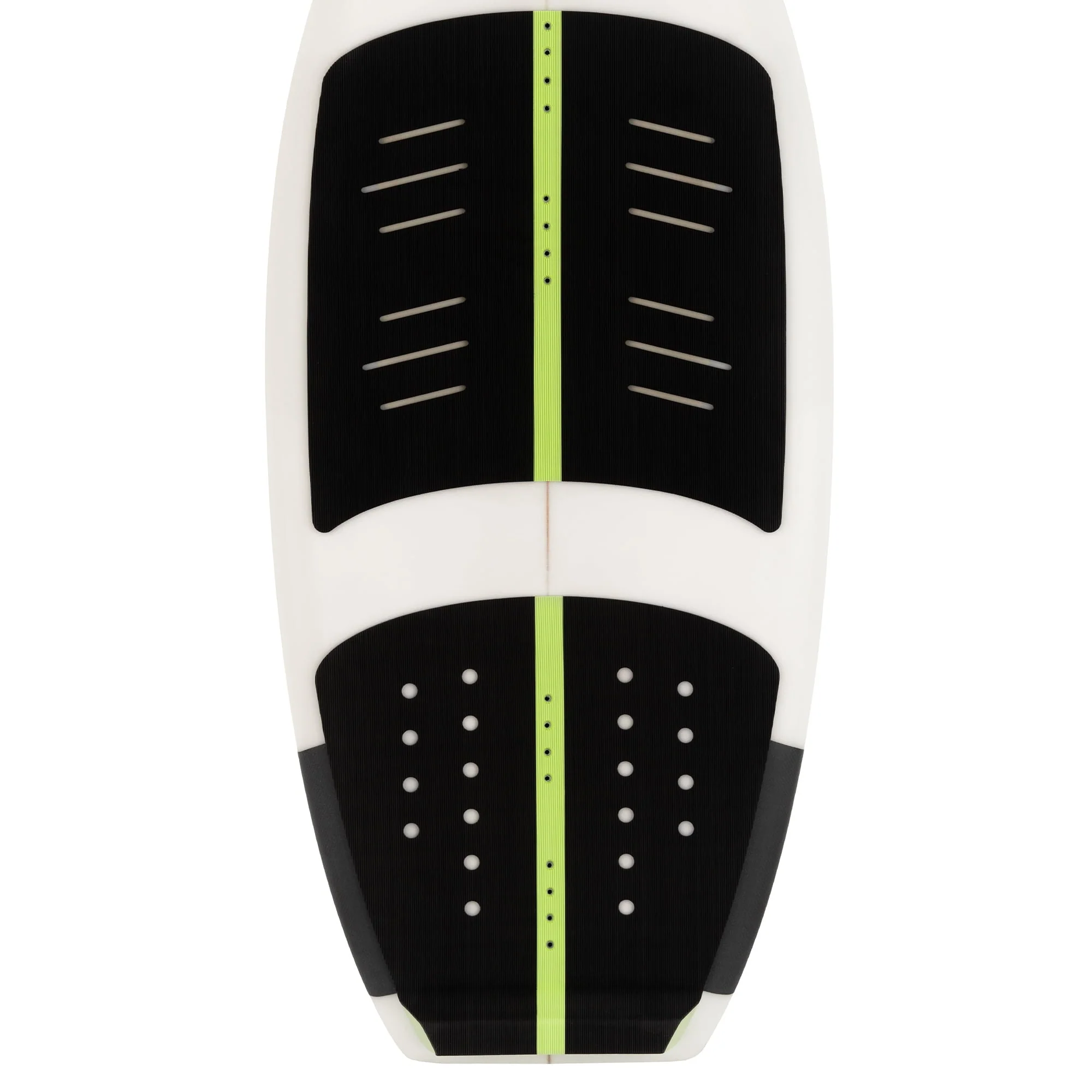 WF-1 V4 4'2" Board Only - Image 5