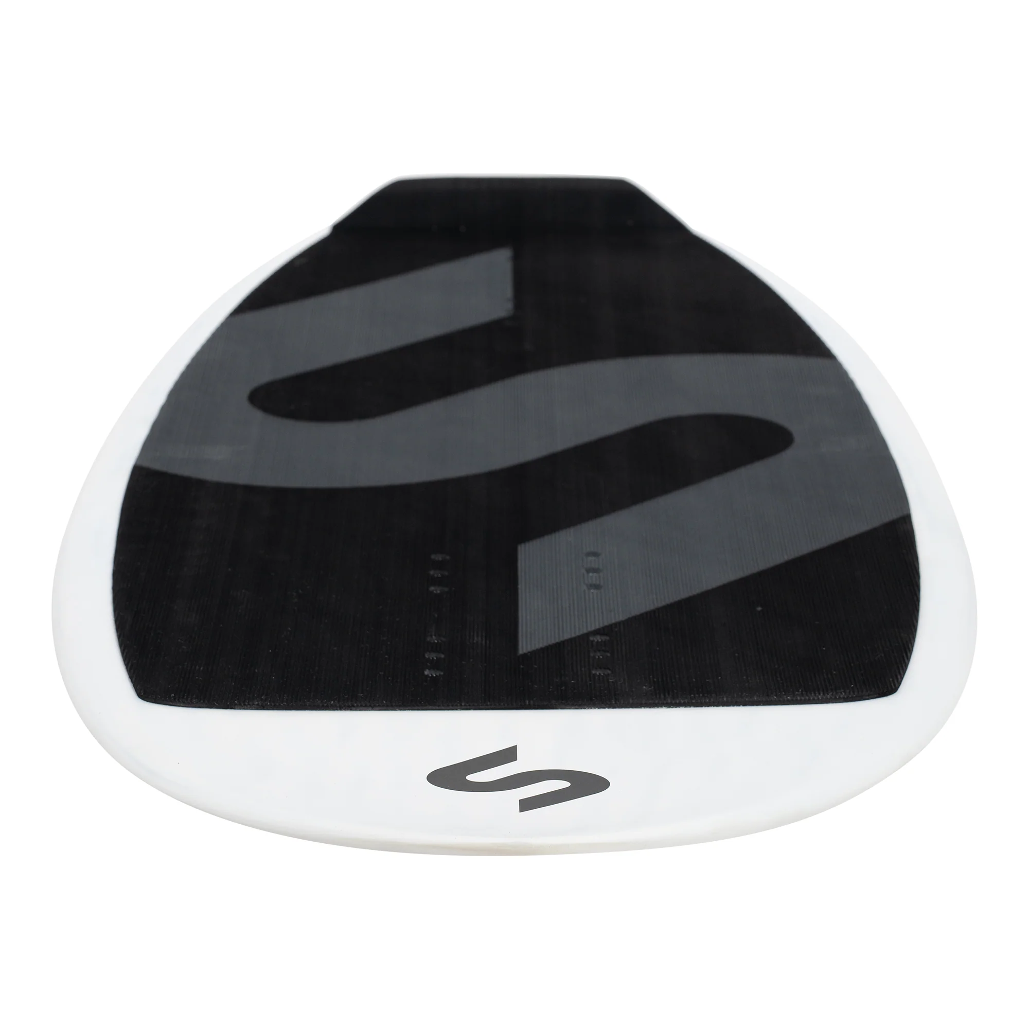 WF-1 V6 - Image 3