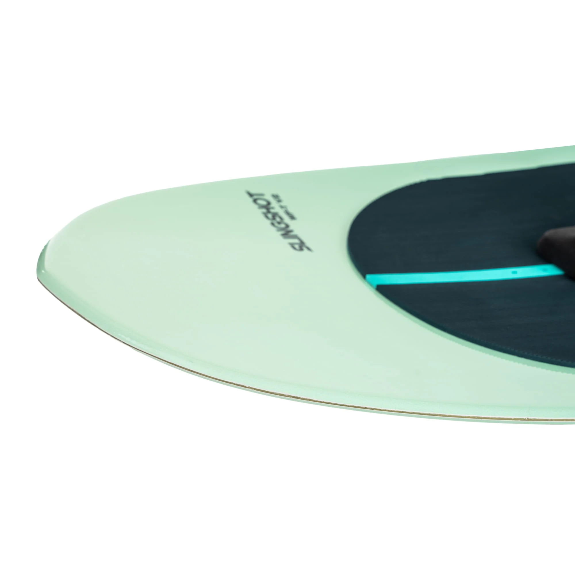 WF-T V2 4'5" Board Only - Image 6