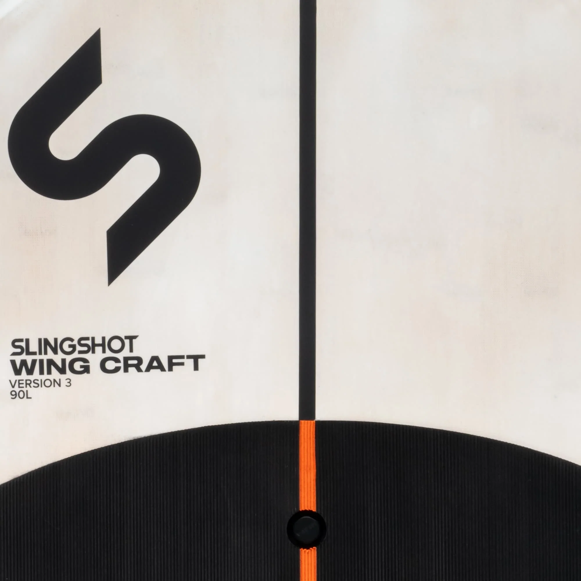 Wing Craft V3 - Image 3
