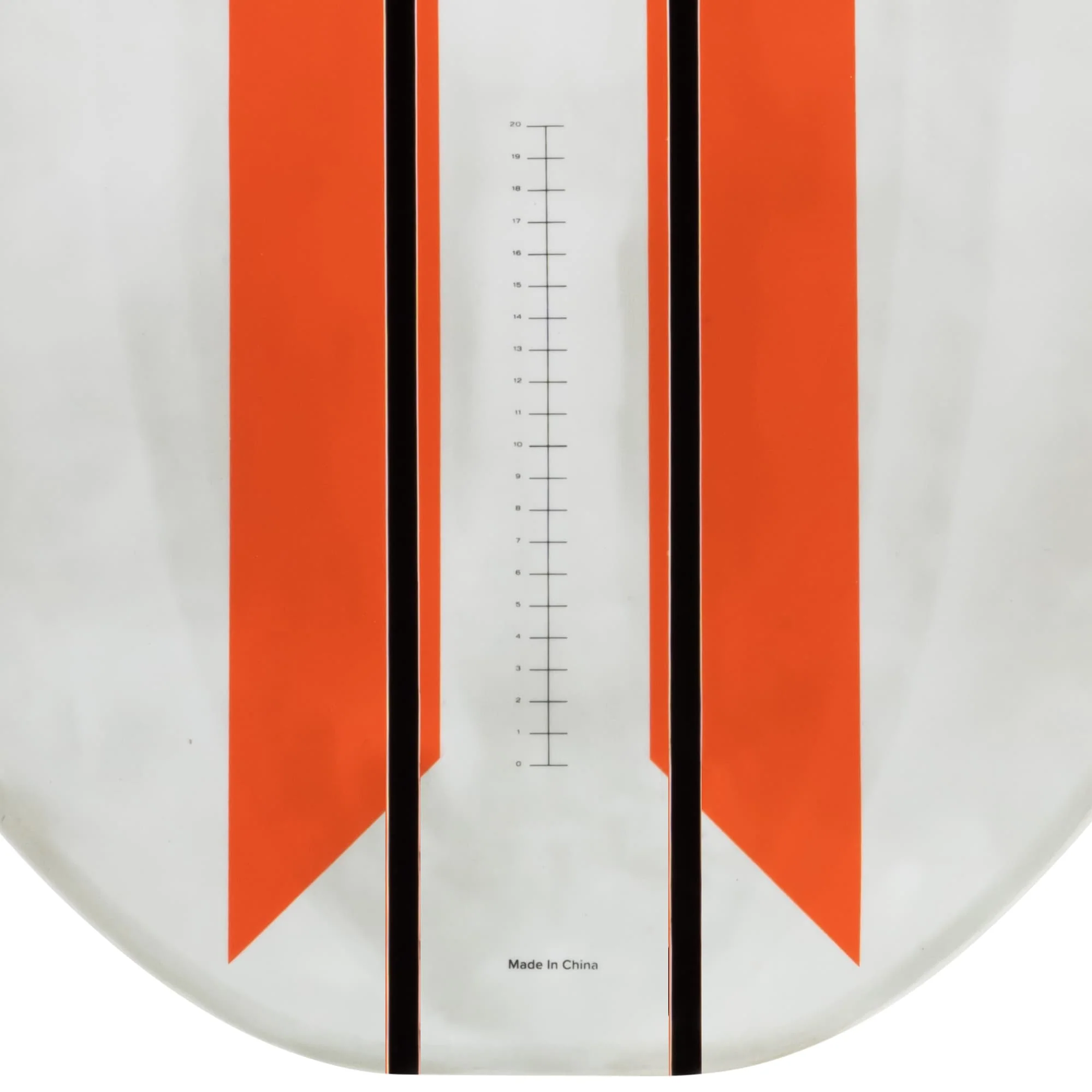 Wing Craft V3 - Image 9