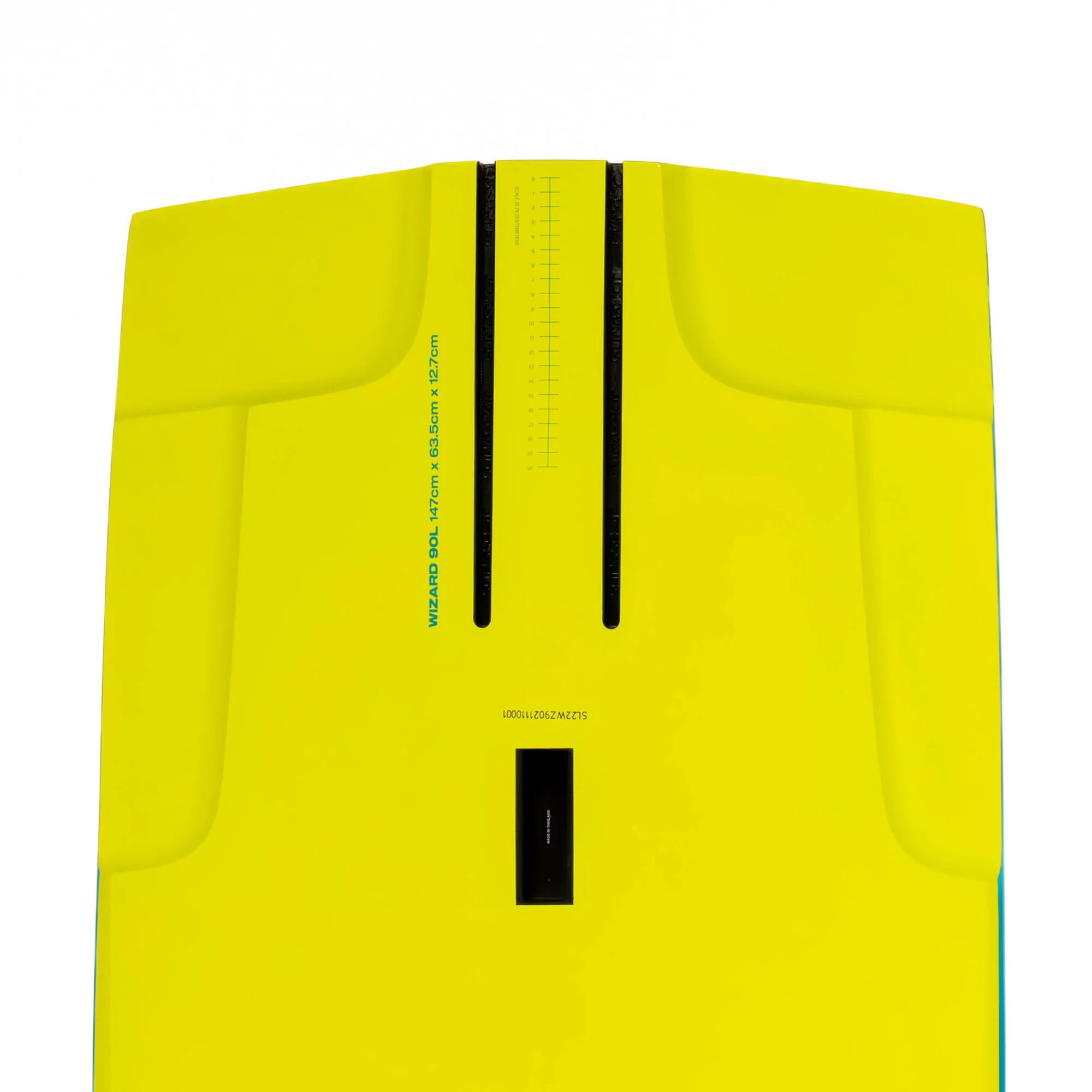 Wizard V4 - Image 3