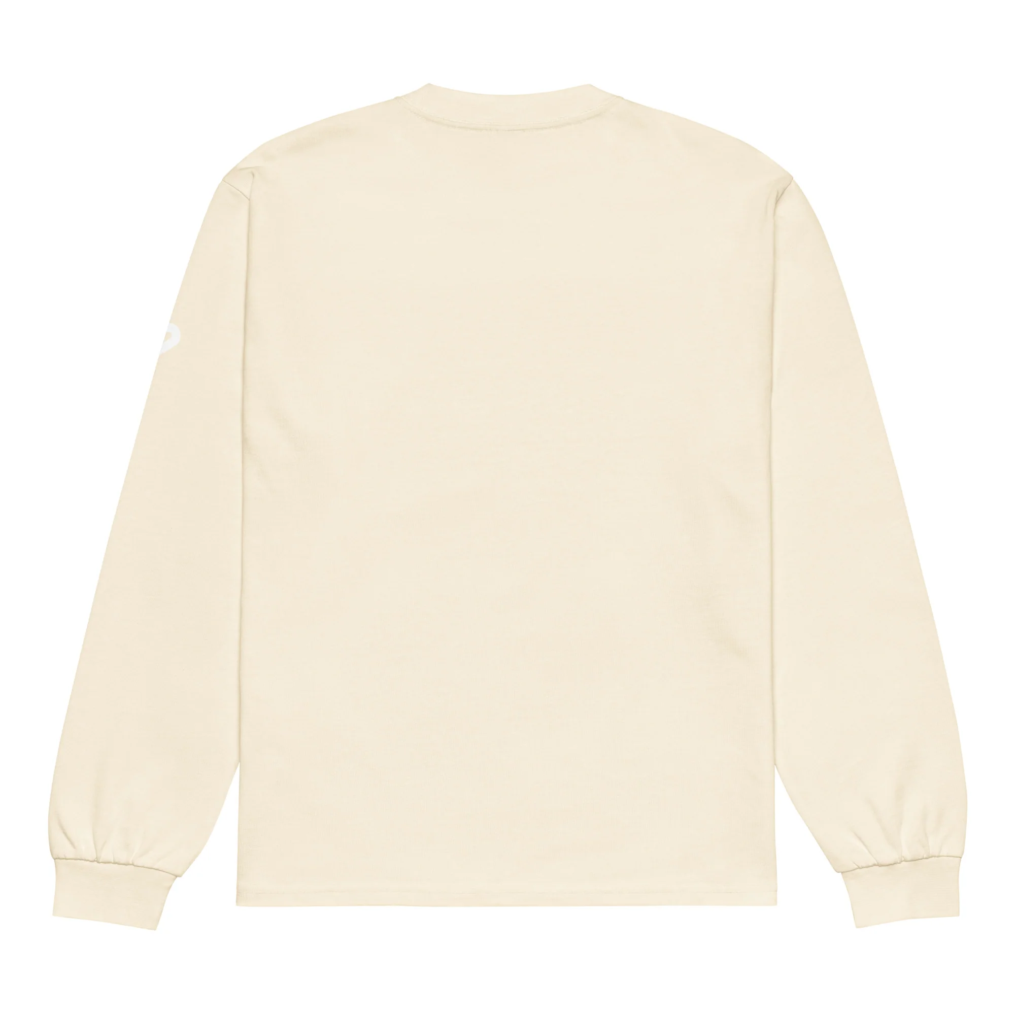 Women's Icon Heavyweight Shirt - Image 2