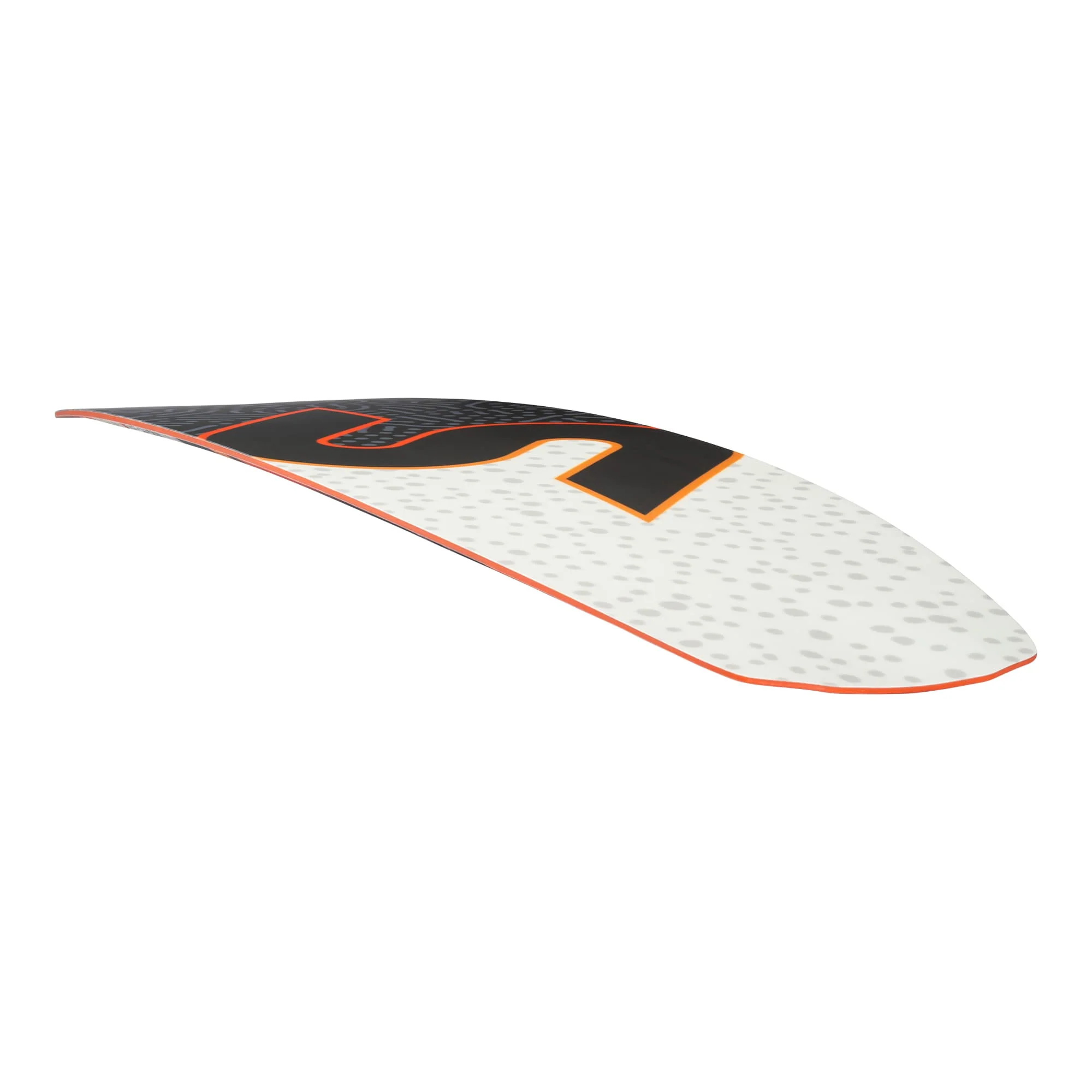 Zuupack - Image 5