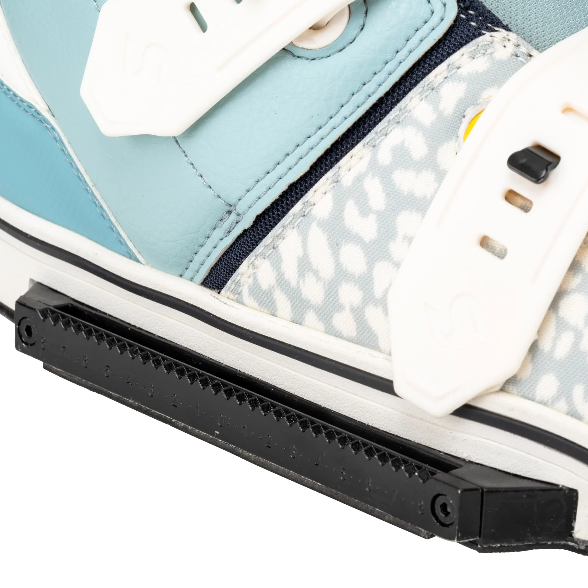Zuupack Boots - Image 13