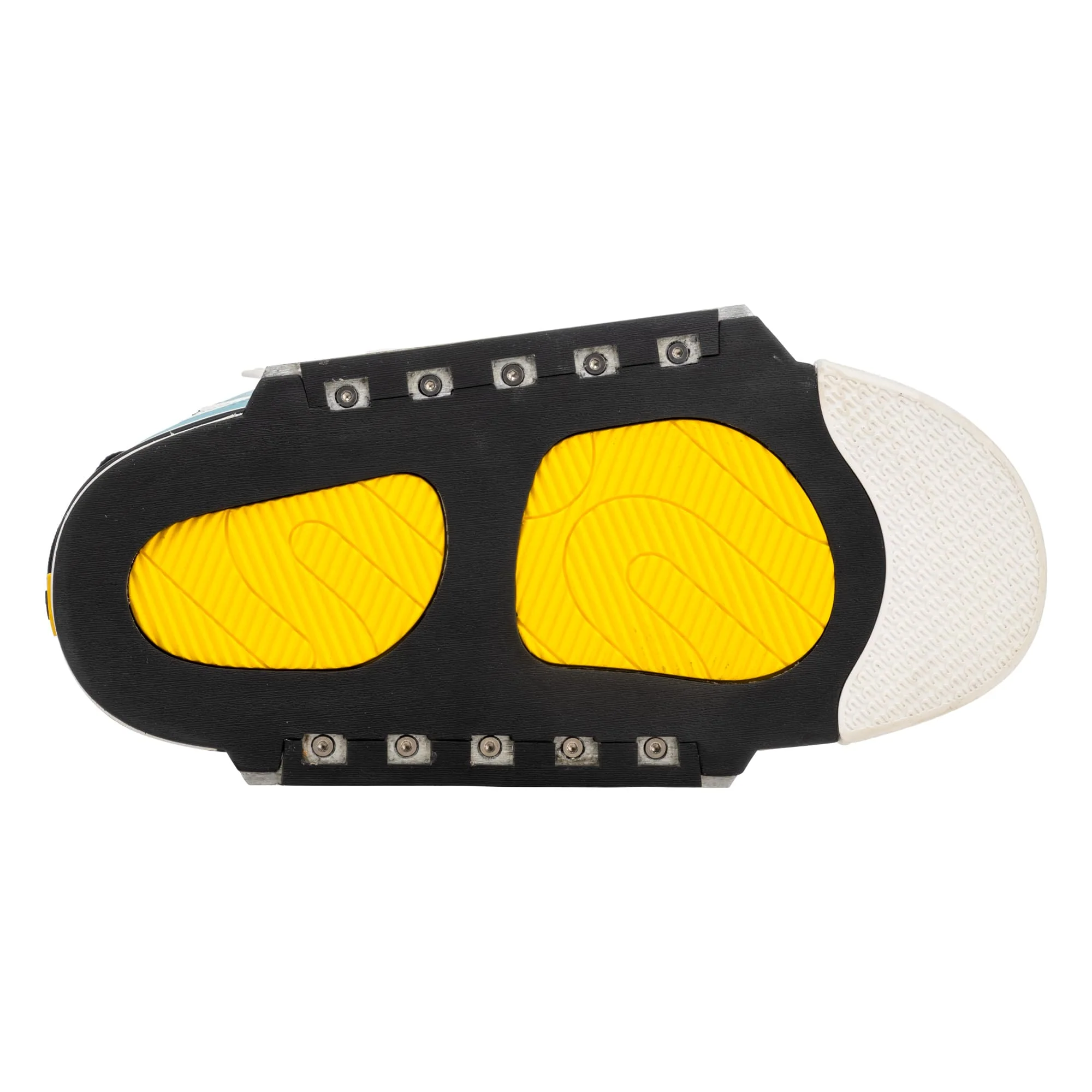Zuupack Boots - Image 15
