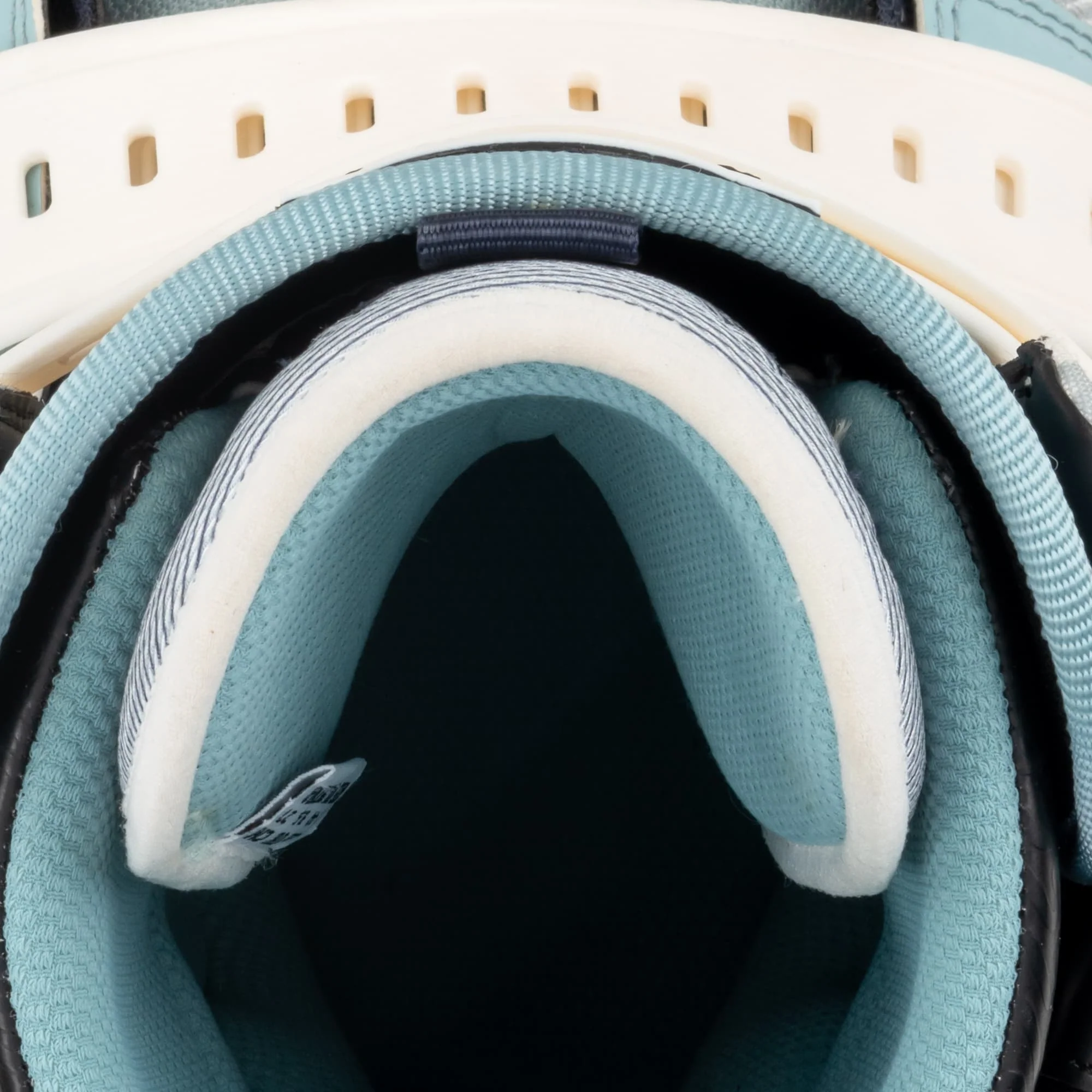 Zuupack Boots - Image 18