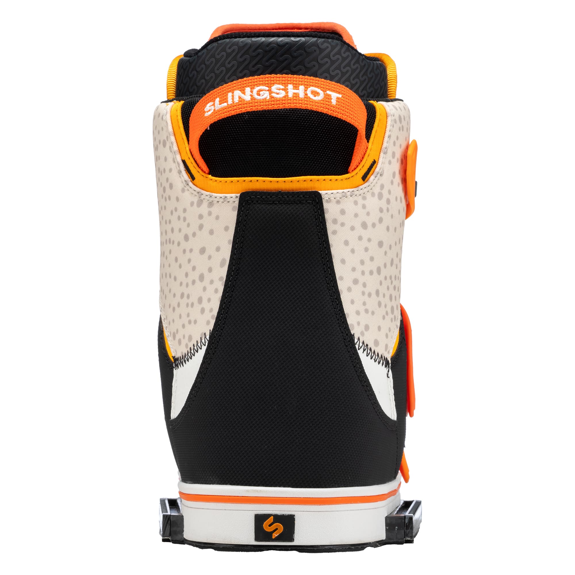 Zuupack Boots - Image 4