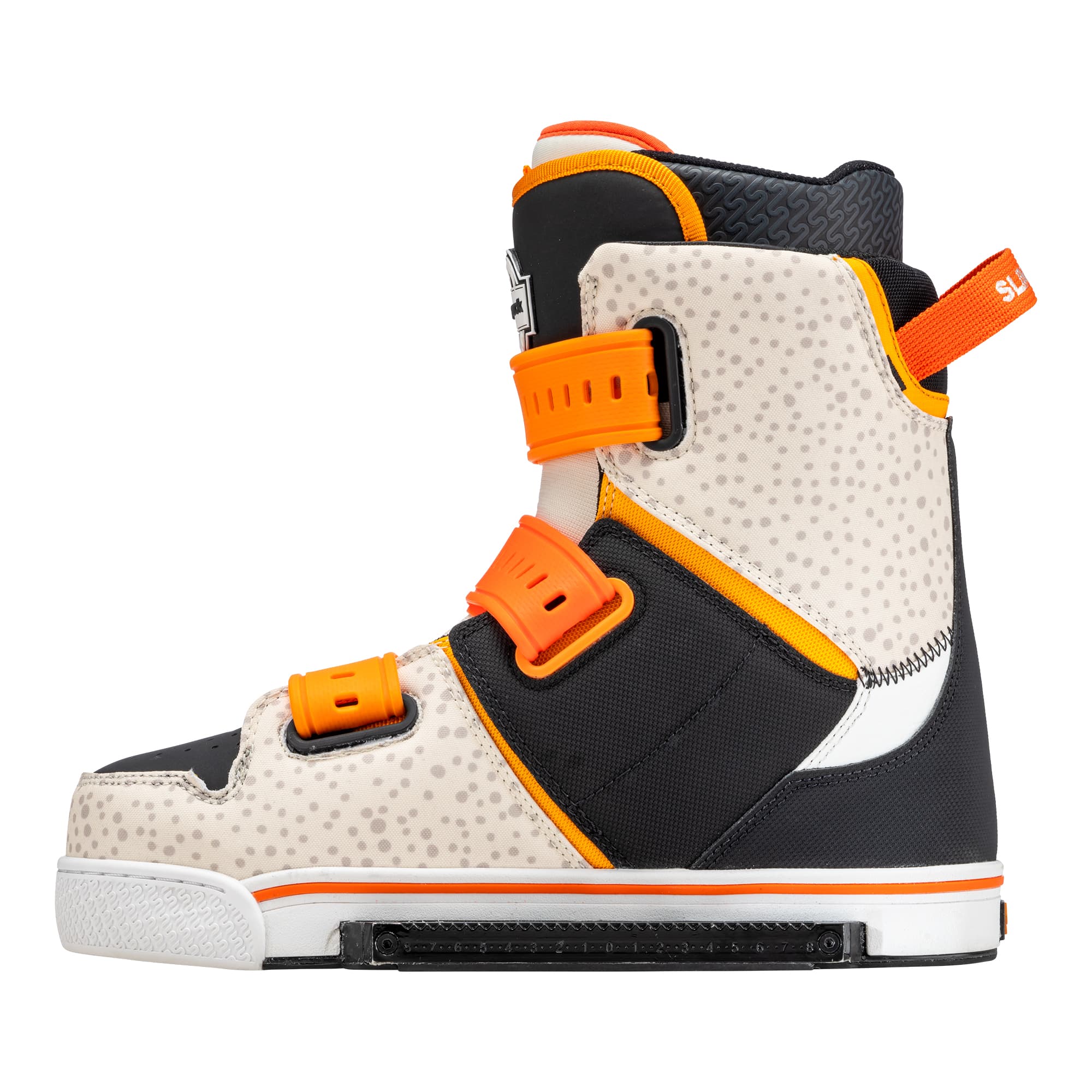 Zuupack Boots - Image 7