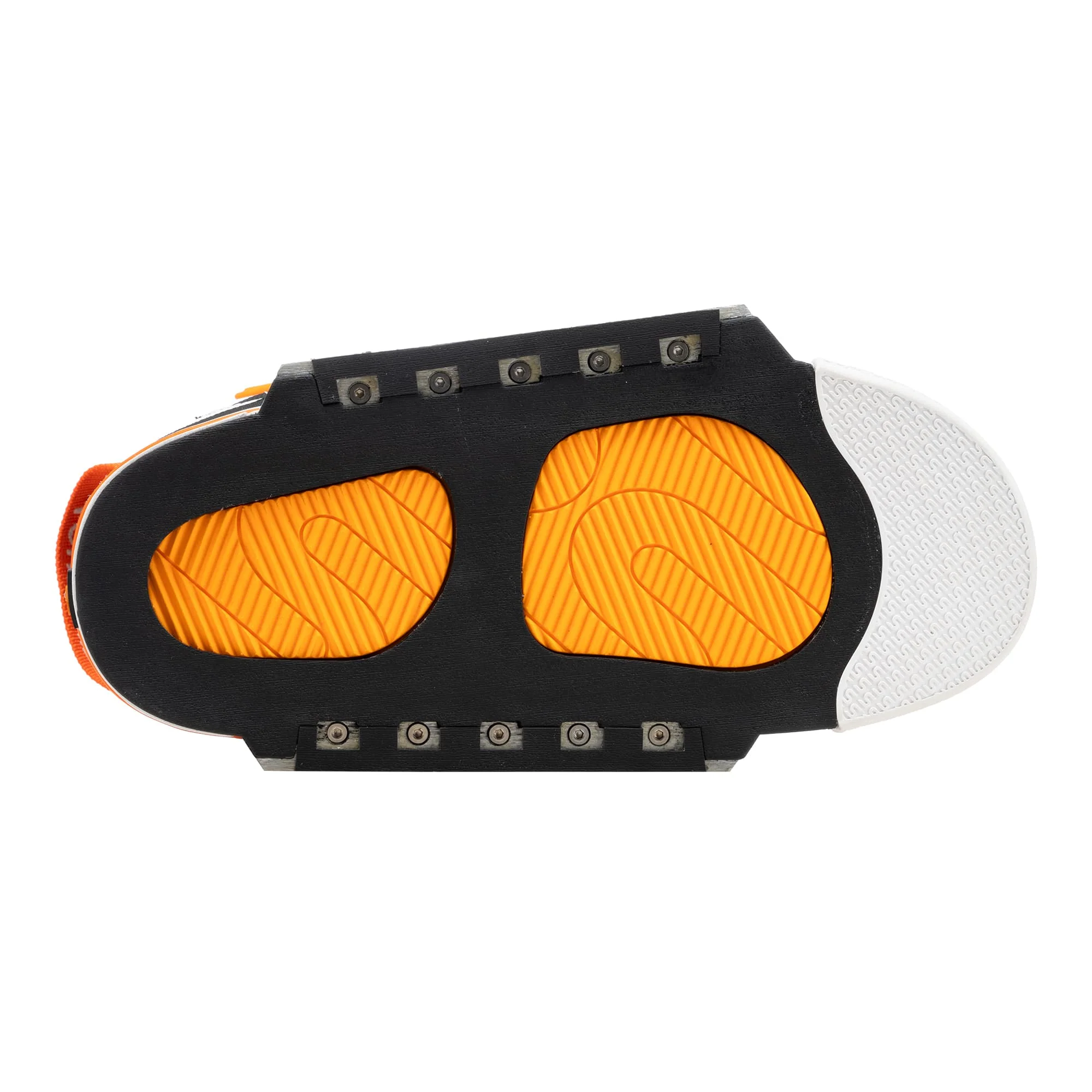 Zuupack Boots - Image 8